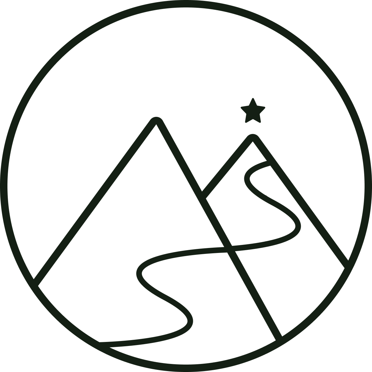 The Second Summit Logo 141F14 @3x