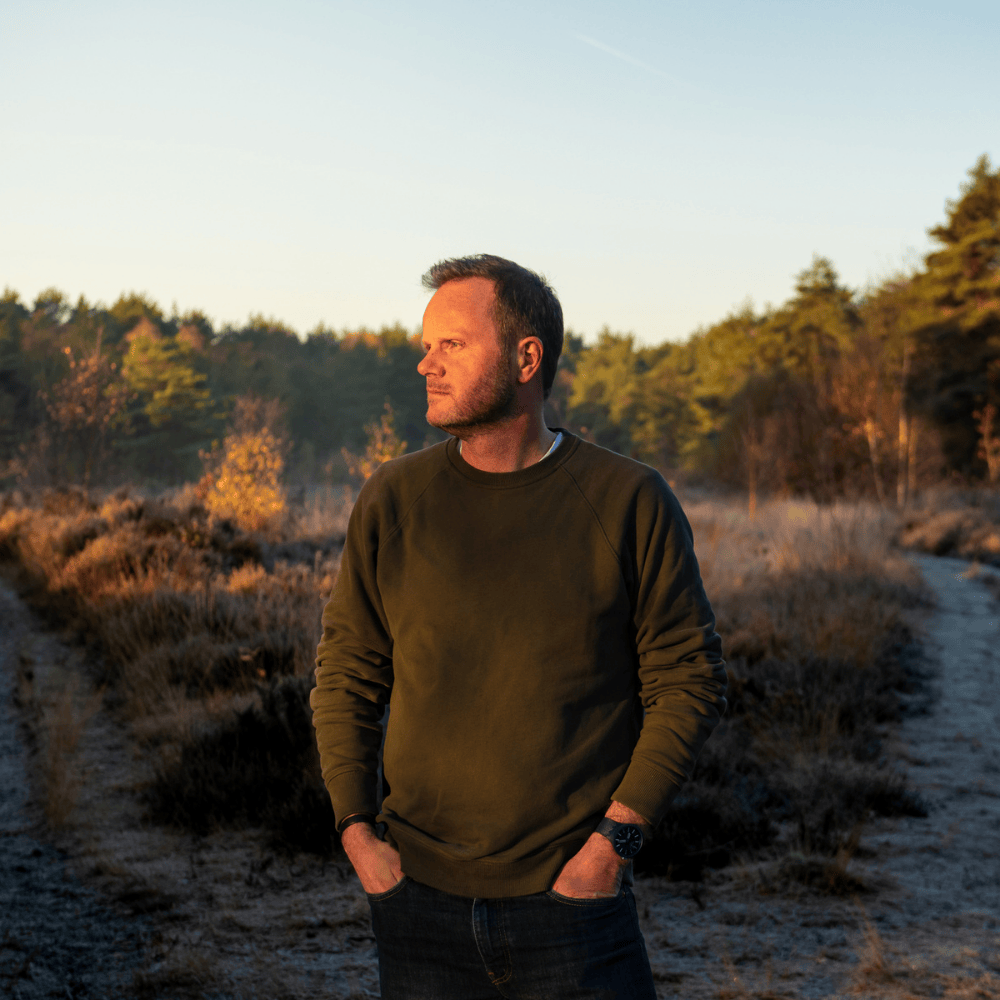 tf_tss_about_ed_1000x1000_20260201