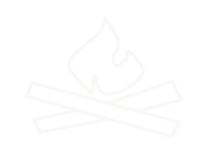 tf_tss_fire_icon_F6F9F6_400x300_20260201