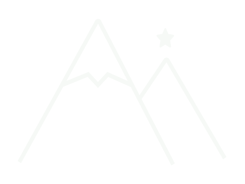tf_tss_mountain_icon_F6F9F6_400x300_20260201